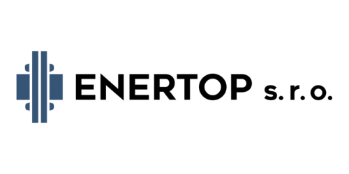ENERTOP s.r.o.