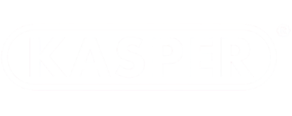 KASPER CZ S.R.O.