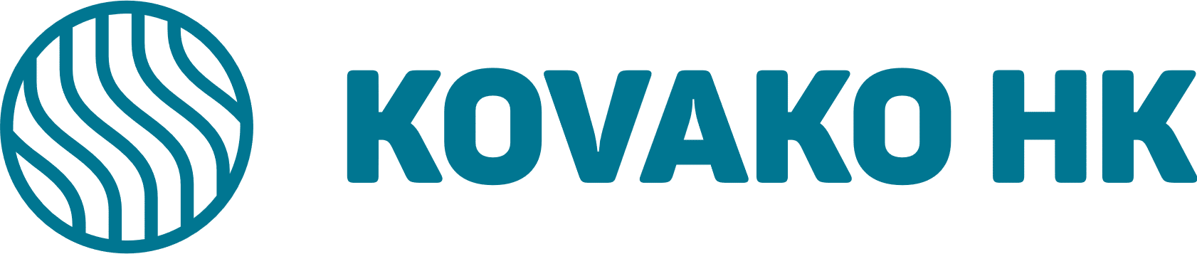 KOVAKO HK s.r.o.